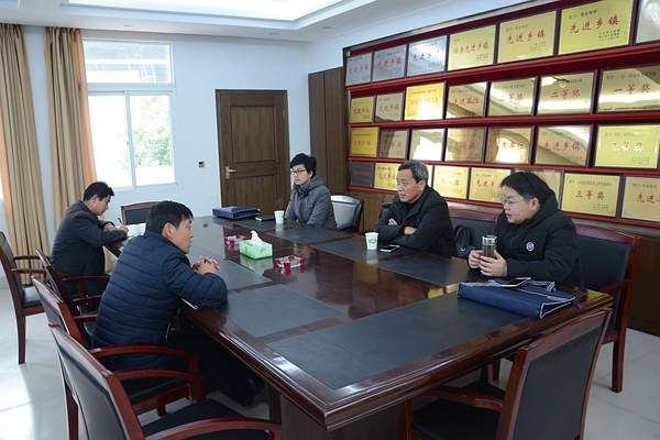 201801191121091588_UnVEEAZQ.jpg