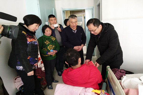 201802132252312166_S2RrUaNQ.jpg