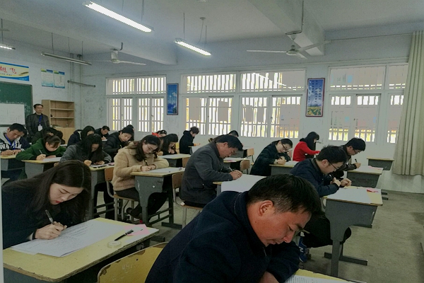 201803191518282466_1iN8eFoa.jpg