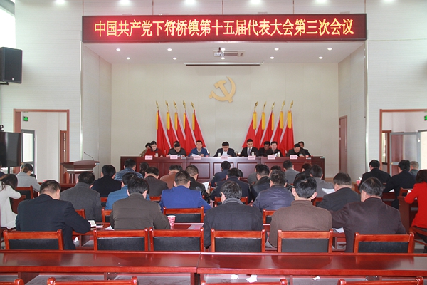 201804081032222668_s2qMGCHU.jpg