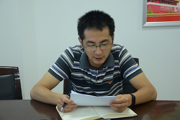 201807131635184091_LT2weBSc.jpg