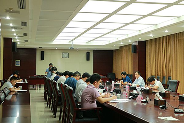 201808122022234517_nLsibOUg.jpg