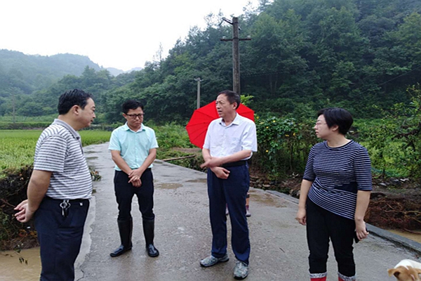 201808170758234563_5GiXBcaL.jpg