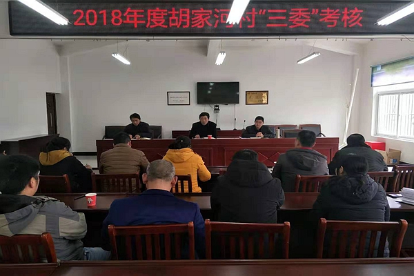 201903050932067491_XB0AMVdQ.jpg