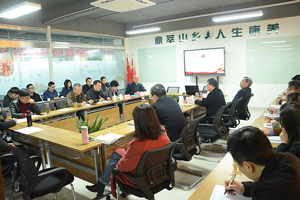 201903111000497579_QapJIccS.jpg