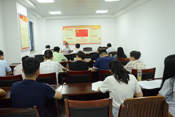 20190610153028326_udAi2wWD.jpg