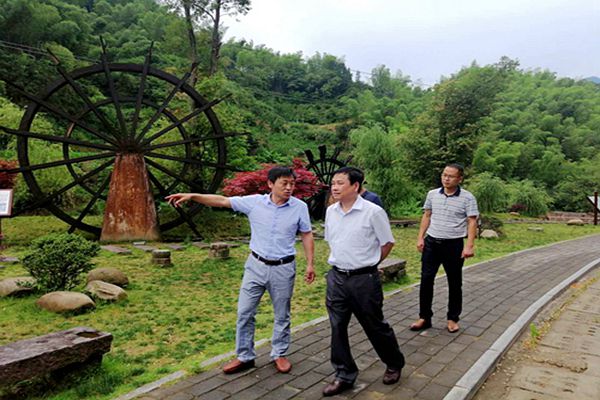 20190618220131484_73ckankM.jpg