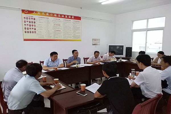 20190622213814531_IJaOxlE9.jpg