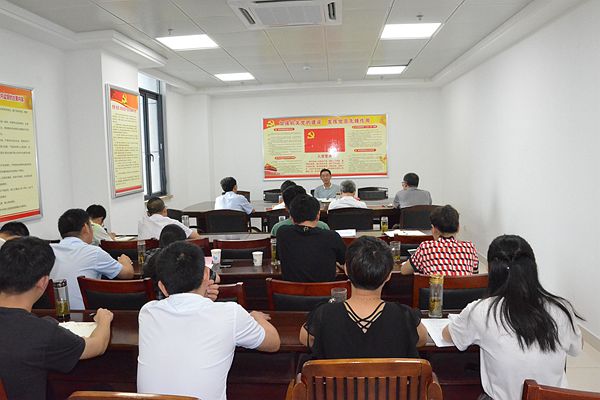 20190628175621675_sGlUYwDE.jpg