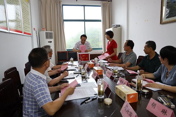 20190705173557931_jIHoA7ik.jpg