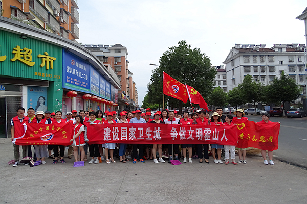 201907151036051050_Wp7jzN47.png