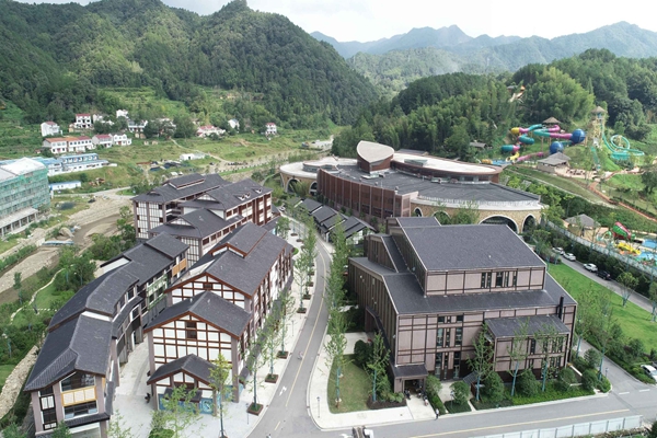 201908051141141364_qOXOEttj.jpg