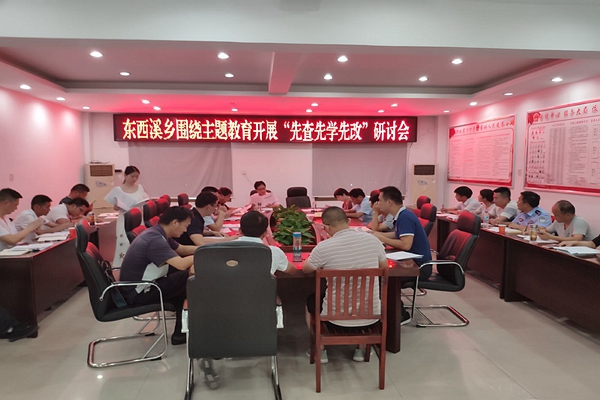 201908142104241557_K4I2RRtE.jpg