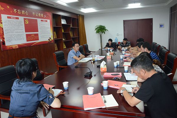 201908222230431727_LDqKUmsI.jpg