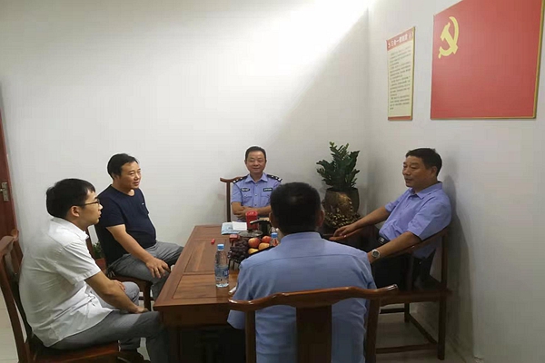 201908281016121818_4uTJ00cR.jpg