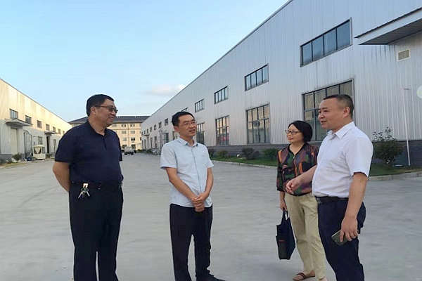 201909041036321936_kkHFe6Pn.jpg