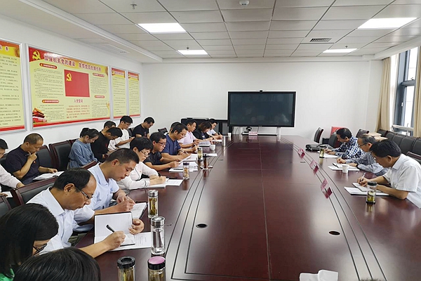 201909271000472433_53ZhI6DU.jpg