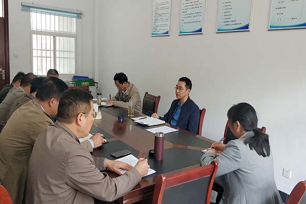 201910100850152631_hOhXU1RV.jpg
