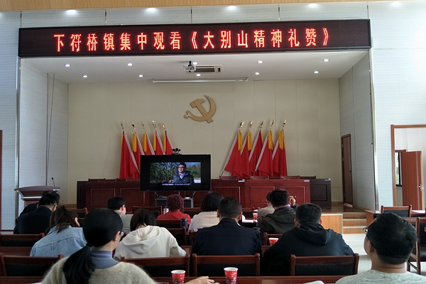 201910160954542848_oAMvGubb.jpg
