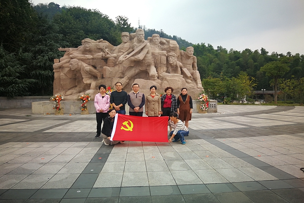 201910180835512903_lTryoZF9.jpg