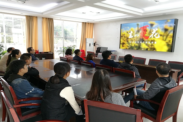 201910180913162908_OkCehCRZ.jpg