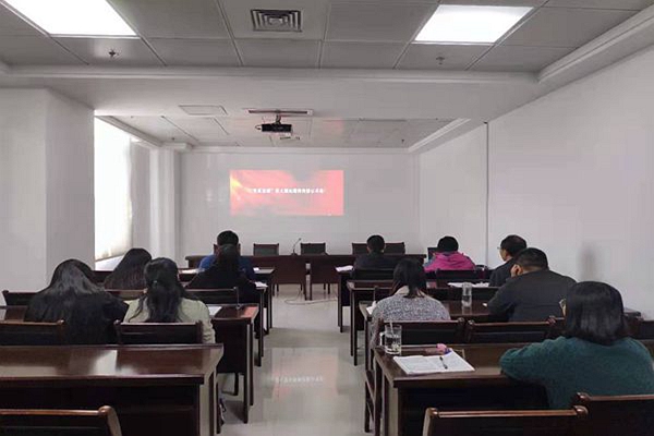 201910181032252926_jU2yQ9yC.jpg