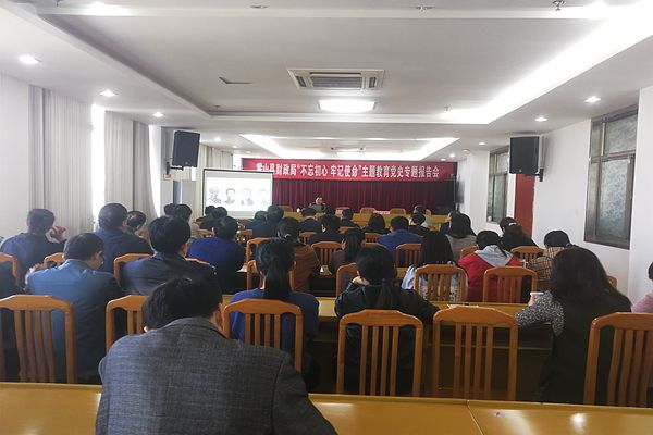 201910222056473039_JvX2pvFG.jpg