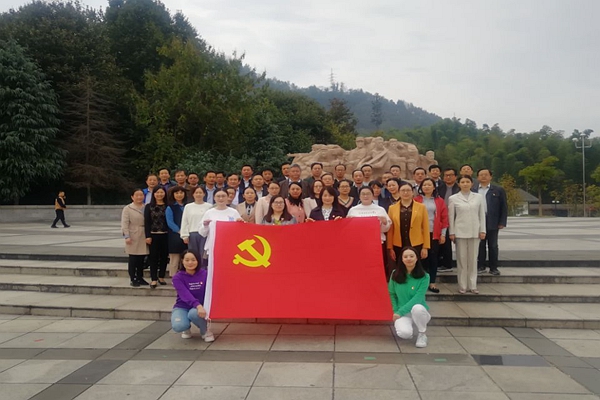 201910231520513075_GLYxNZy6.jpg