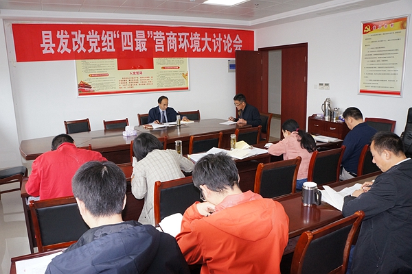 201910241644393107_tq2qrCEf.jpg