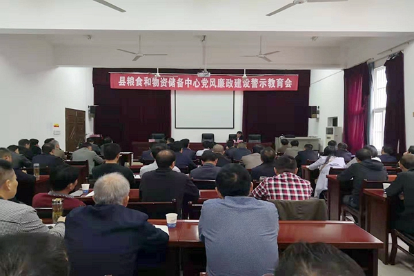 201910241654113111_lGhzxNqV.jpg