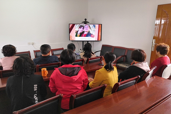 201910241703153115_0fsRWQb7.jpg