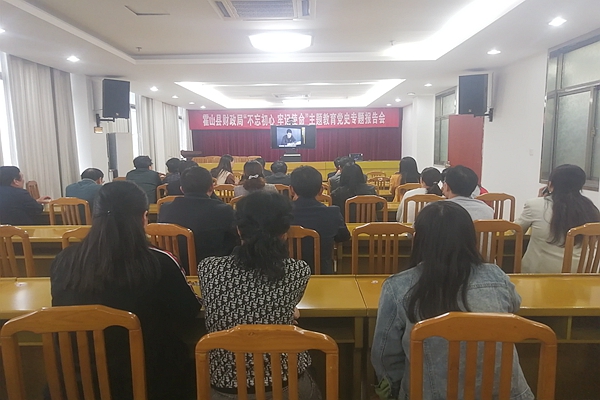 201910241711013118_TBErsQEQ.jpg