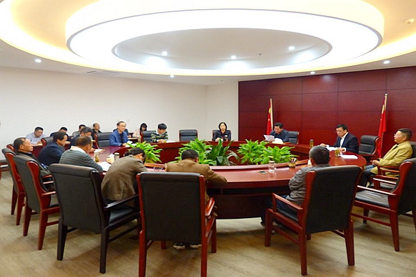 201910291618213230_LEK4upDI.jpg