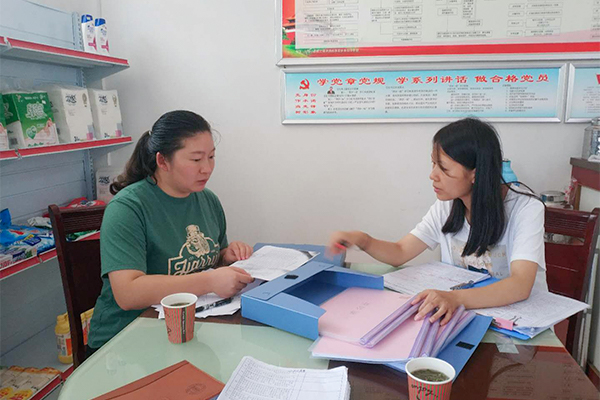20200903115257158_bYX48adJ.jpg