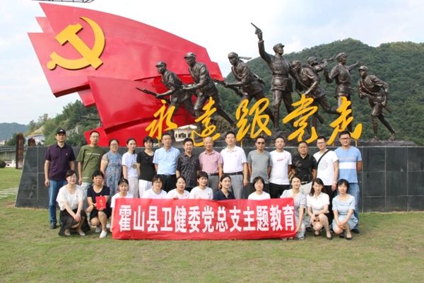 20200908151945294_Od3e1u1O.jpg