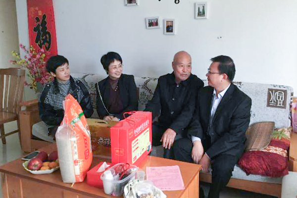 2020102211305297_eRrJItuP.jpg