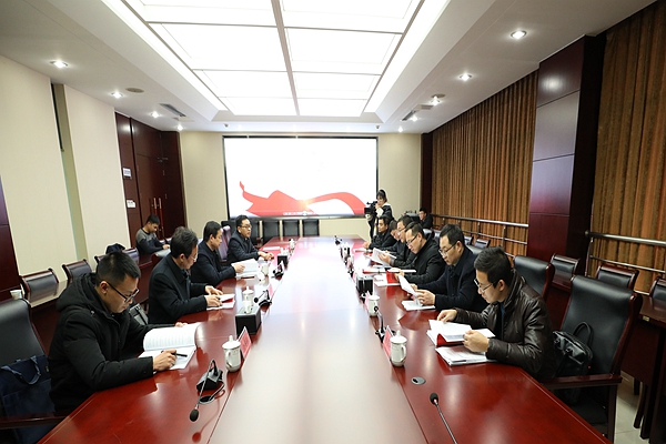 20201224202020123_5YKiIQU7.jpg