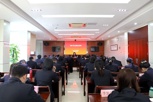 20210220150129363_jdMRi7HQ.jpg