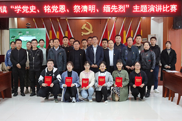 20210404131250356_38SyqVCR.jpg