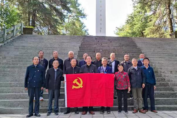 20211015090226358_Hkuoc4TD.jpg