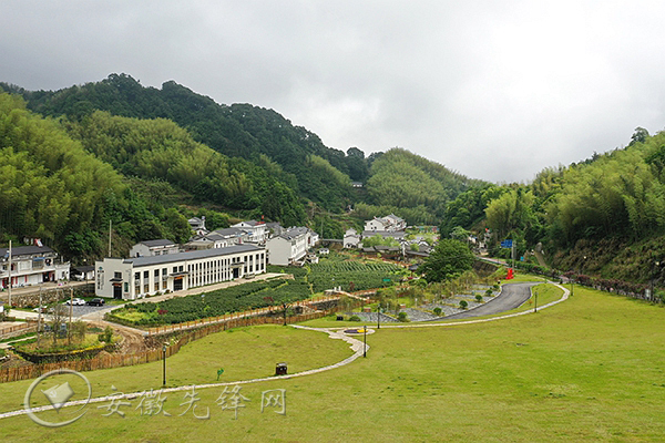 20211028094808729_n0teacUN.jpg