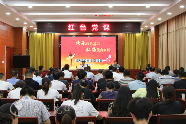 2021110308215699_arRmv87G.jpg