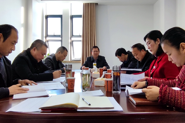 20211215154500157_URGDRzUI.jpg