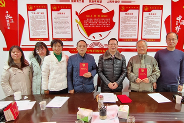 20220112082122540_1EOMJa0t.jpg