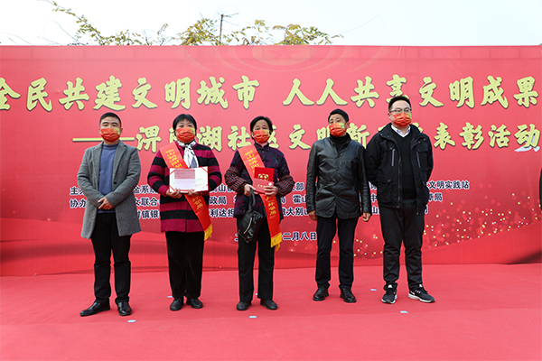 20220113133026611_HV6ziv0G.jpg