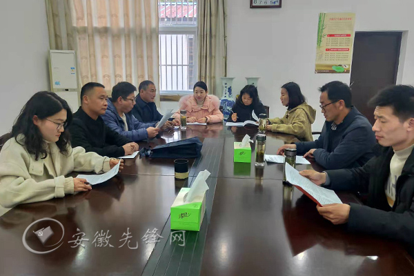 2022020815293088_qNhmAmpA.jpg