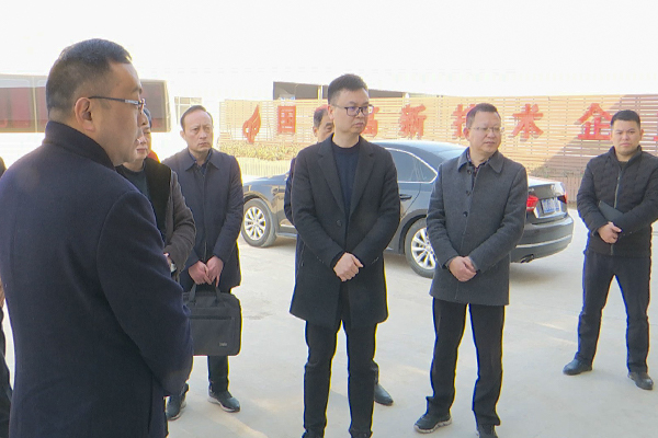 2022022820074432_ItRMSH37.jpg