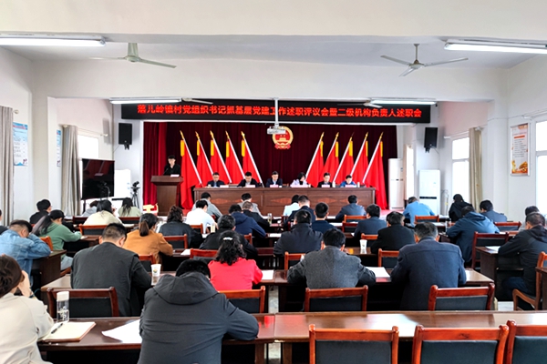 20220316084817267_dINYiZpu.jpg