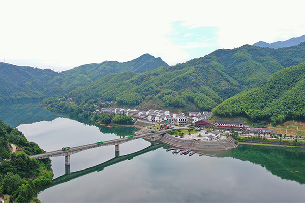 20220505143815680_jqhYezoR.jpg