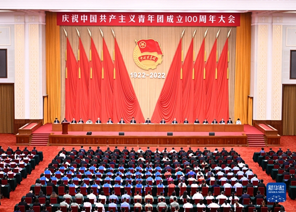 20220511102010803_T0viuYNh.jpg